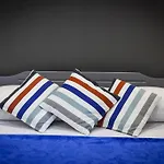 아파트호텔 Seranides Boutique 2*
