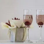 Lägenhetshotell Seranides Boutique 2*
