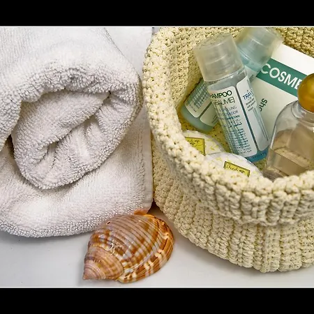 Seranides Boutique 卡托加兹阿