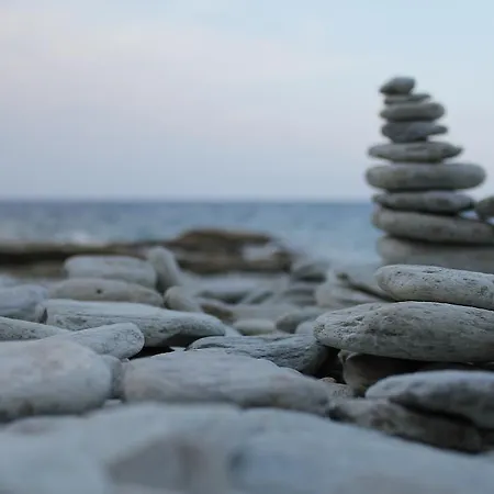 Seranides Boutique 2* 卡托加兹阿